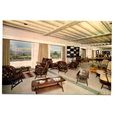 1338 The Brecon Beacons Mountain Centre - Breco...