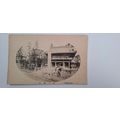 ONKANJI TEMPLE. 1918-1933 (506)