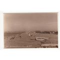 The Holiday Camp Beach Swalecliffe-on-Sea Postc...