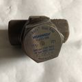YARWAY 3/8” 711,721 Unibody Disc Steam Trap 3/8...
