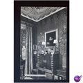 Gloucestershire SUDELEY CASTLE Queen's Room Pos...