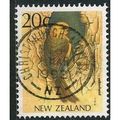 1988/1995 SG 1461 - #3 fine used (o)