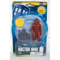 DOCTOR WHO : ZYGON action figure