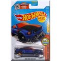 Hot Wheels - 2005 Ford Mustang: HW Digital Circ...