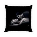 True Blood Cushion Cover - 29928543