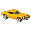 Hot Wheels - '67 Chevrolet Camaro: '19 F & F - ...