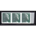 3617 23c George Washington Very Fine MNH CNP+1 ...