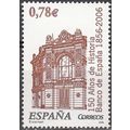 España 2006 Michel 4101 Neuf ** Cote (2008) 1.8...