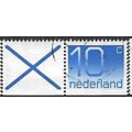 1982 NVPH C183 - fine used (o)