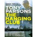 The Hanging Club