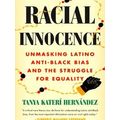 Racial Innocence