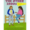The Other 1980s