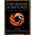 Theorizing Scriptures