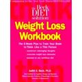 Beck Diet Solution Weight Loss Workbook