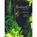 Wordsworth's Gardens