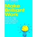 Make Brilliant Work