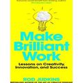 Make Brilliant Work