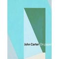 John Carter: On Paper