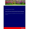 A Memoir of the Services of Lieutenant-General ...