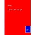 Over De Jeugd