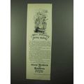 1931 Great Western And Southern Railways of Eng...