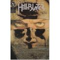John Constantine Hellblazer 23 - 1989 - Near Mi...