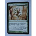 Magic the Gathering MTG CCG: Saviors of Kamigaw...