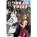 Dream Thief: Escape (2014 Ltd) # 002 NM MODERN ...