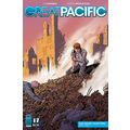Great Pacific (Vol 1) # 017 NM MODERN AGE COMICS