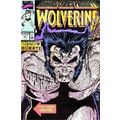 Marvel Comics Presents (Vol 1) # 046 VFN MODERN...