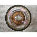 NOS, 4Ω, 4 OHM, 6 Watt, 55mm, Speaker