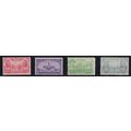 790 1c Jones-Barry Average MNH VA0180c