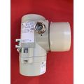 Hartman & Braun Contrans T TEU 211 Transmitter ...