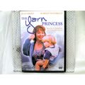 The Yarn Princess 1993