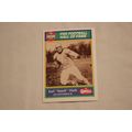Earl "Dutch" Clark 1990 Swell Pro Football Hall...