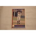Tom Seaver 1992 Pacific TOM TERRIFIC N0. 19 MR....