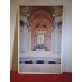 HOTEL des INVALIDES, PARIS FRANCE unused vintag...