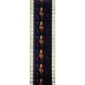 Blade Runner Pk HCH - a022V. - 1 STRIP OF 5 - 3...
