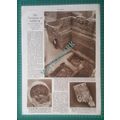 Nippur Central Babylonia Archaeological Expedit...