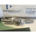 PERKIN ELMER PC-5000MF,NO. DI2369,perkinelmer D...