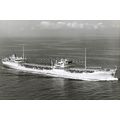 tc0215 - Norwegian Oil Tanker - Andrea Brovig -...