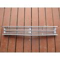 1969 Plymouth Satellite Grill OEM Road Runner