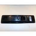 1966 67 68 69 70 Dodge Plymouth B Body 13" Arm ...