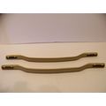 1974 75 76 77 78 CHRYSLER NEW YORKER TAN DOOR G...