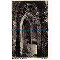 R091799 The Grotto at Margate. The Dome
