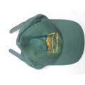 Titisee Tourist Board Baseball Cap