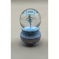 The Disney Store 00’s Tinker Bell Ballerina Min...