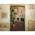 Musee Aleria Salle 1+2 France Picture card 10 x...