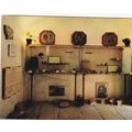 Musee Aleria Salle 1 France Picture card 10 x 8...