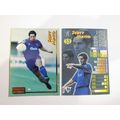 59. Scott Minto - Chelsea - Merlin Ultimate P. ...